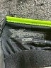 Xersion Green Active Tank Size S (estimated) - photo 7