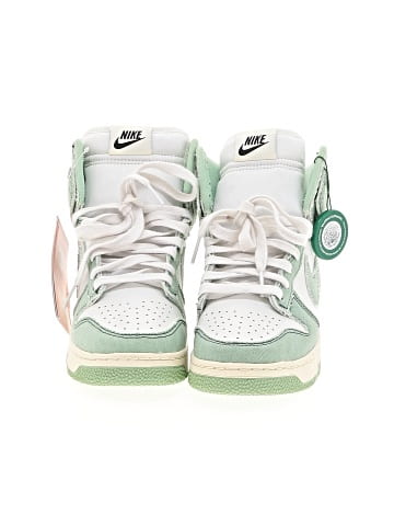 Nike Sneakers (view 2)