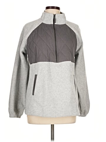 Maurices Sweatshirt (view 1)