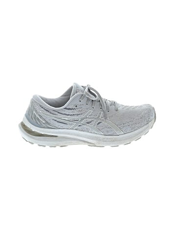 Asics Sneakers (view 1)