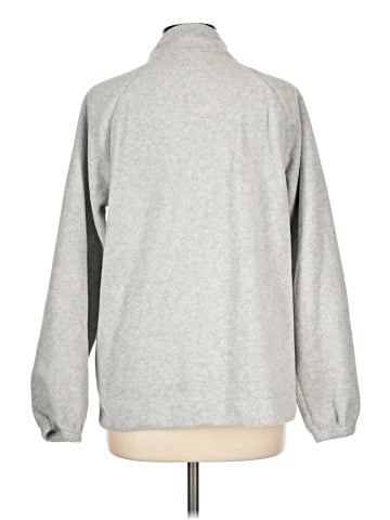 Maurices Sweatshirt (view 2)
