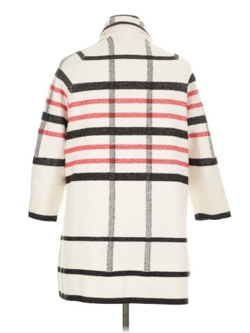 CAbi Poncho (view 2)