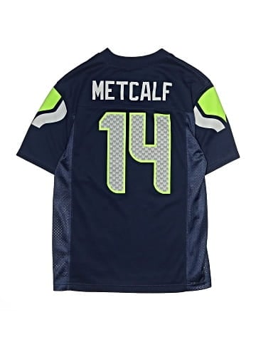 NFL Short Sleeve Top (view 2)