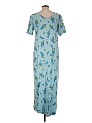 Fresh Produce Casual Dress (view 2)