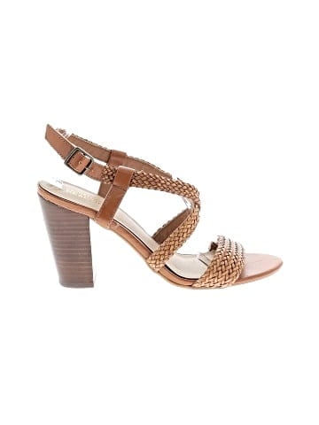 Kenneth Cole REACTION Sandals (view 1)