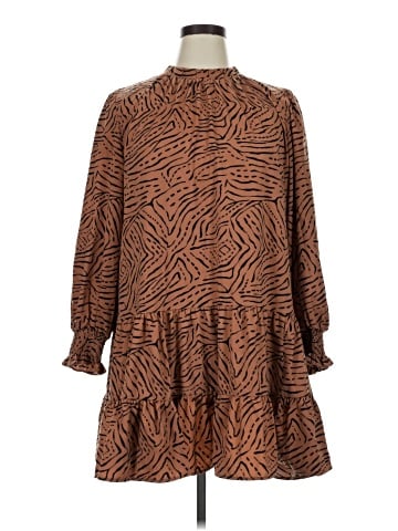 Nine West Casual Dress (view 1)