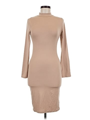 Absolutely Love It!! Cocktail Dress (view 1)