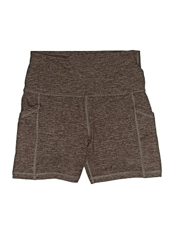 OFFLINE by Aerie Athletic Shorts (view 1)
