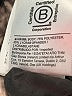 Athleta Print Gray Active Pants Size S (tall) - photo 9