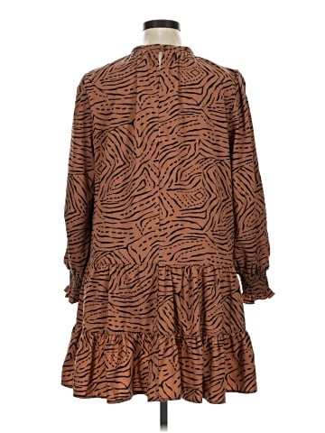 Nine West Casual Dress (view 2)
