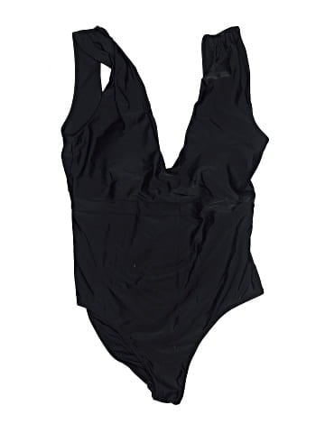 Summersalt Bodysuit (view 1)