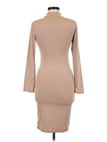 Absolutely Love It!! Cocktail Dress (view 2)