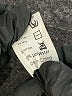 Anna-kaci Silver Pullover Sweater Size L - photo 8