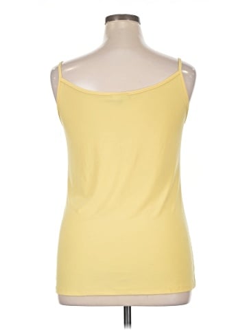 Carol Rose Tank Top (view 2)