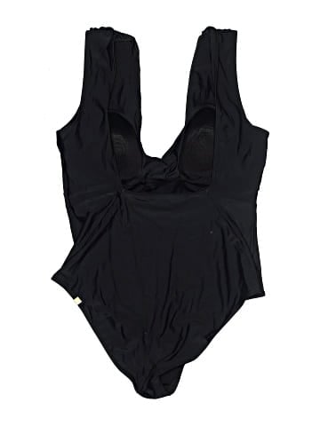 Summersalt Bodysuit (view 2)