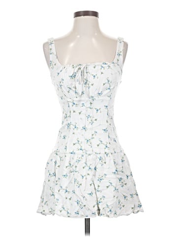 Wild Fable Cocktail Dress (view 1)
