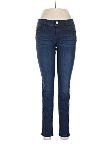 Elle Jeans (view 1)