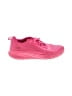 Skechers Pink Sneakers Size 10 - photo 1