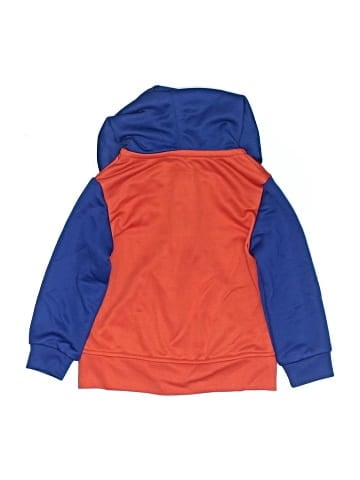 Champion Jacket (view 2)