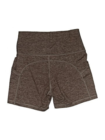 OFFLINE by Aerie Athletic Shorts (view 2)