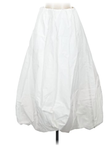 Zara Casual Skirt (view 1)