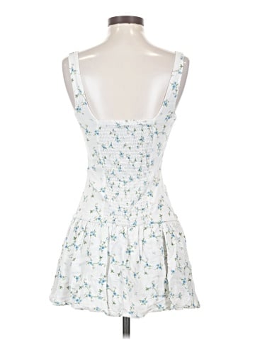 Wild Fable Cocktail Dress (view 2)