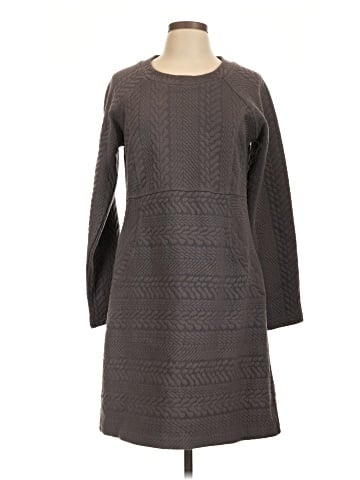 PrAna Casual Dress (view 1)