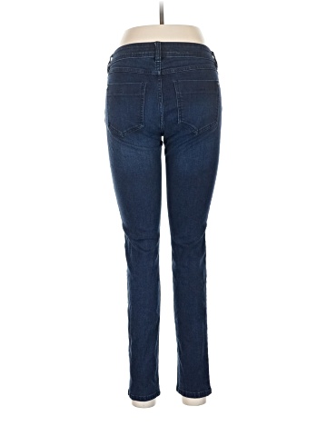 Elle Jeans (view 2)
