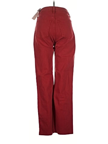Abercrombie & Fitch Jeans (view 2)