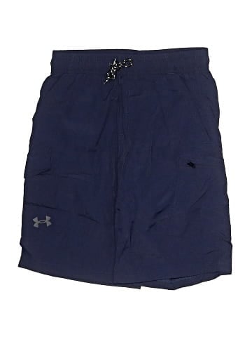 Under Armour Cargo Shorts (view 1)