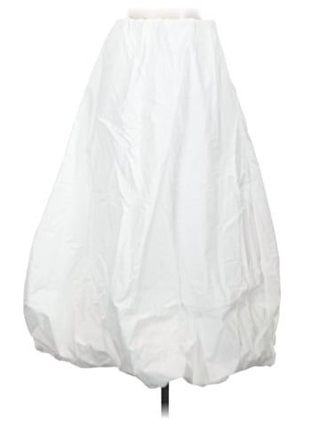 Zara Casual Skirt (view 2)