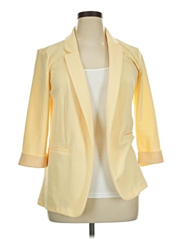 Maurices Blazer (view 1)
