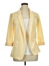 Maurices Yellow Blazer Size XL - photo 1
