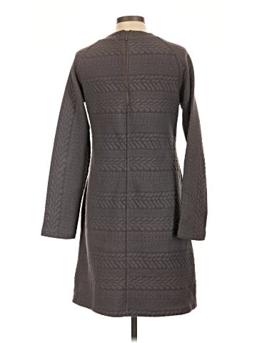 PrAna Casual Dress (view 2)