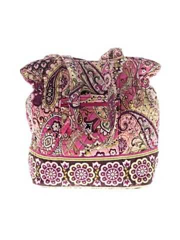 Vera Bradley Shoulder Bag (view 1)