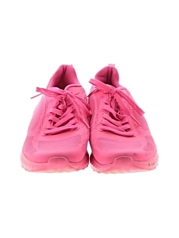 Skechers Sneakers (view 2)