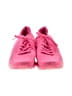 Skechers Pink Sneakers Size 10 - photo 2