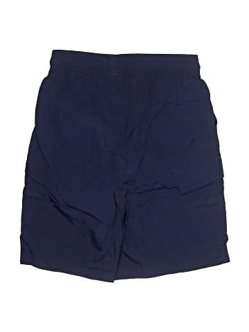 Under Armour Cargo Shorts (view 2)