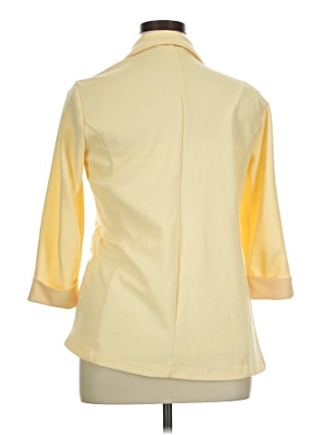 Maurices Blazer (view 2)