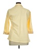 Maurices Yellow Blazer Size XL - photo 2