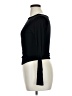 Cider Black Long Sleeve Turtleneck Size XL - photo 5