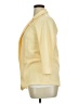 Maurices Yellow Blazer Size XL - photo 5
