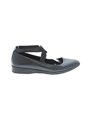 Anne Klein Flats (view 1)