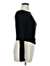 Cider Black Long Sleeve Turtleneck Size XL - photo 4