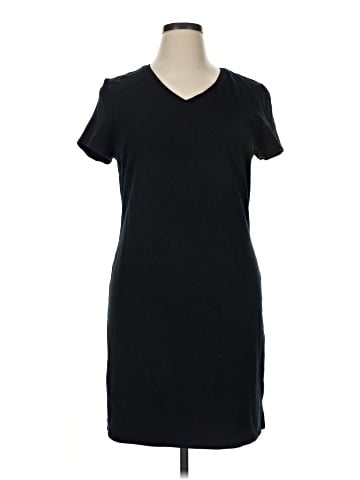 Old Navy Casual Dress (view 1)