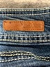Wallflower Blue Jeans Size 17 - photo 5
