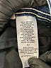 Wallflower Blue Jeans Size 17 - photo 6