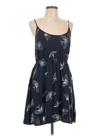 Gap Outlet Casual Dress (view 1)