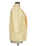 Maurices Yellow Blazer Size XL - photo 4