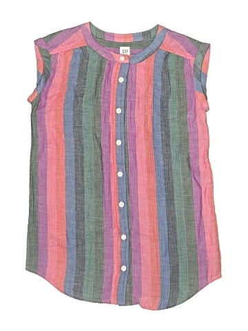 Gap Kids Dress (view 1)